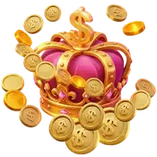 Hotstreak Casino free spins promotion for United Kingdom players