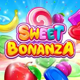 Sweet Bonanza game at Hotstreak Casino for United Kingdom players