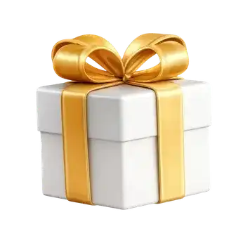 Hotstreak Casino first deposit reward for United Kingdom players