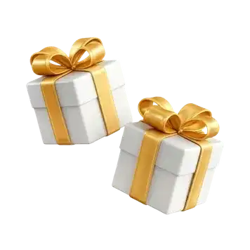 Hotstreak Casino second deposit reward for United Kingdom players