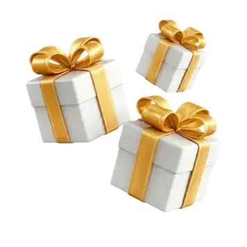 Hotstreak Casino third deposit reward for United Kingdom players