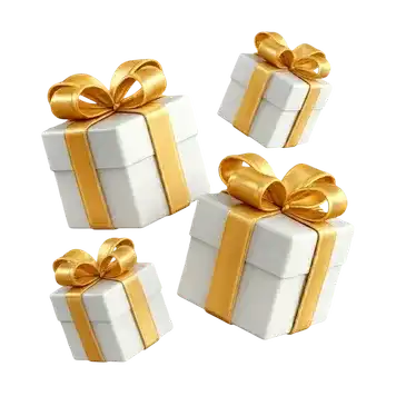 Hotstreak Casino fourth deposit reward for United Kingdom players