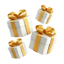 Hotstreak Casino personal bonus offer for United Kingdom players