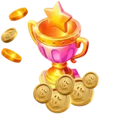 Hotstreak Casino welcome reward promotion for United Kingdom players